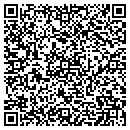 QR code with Business Opportunities For Bli contacts