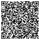 QR code with Drh Title contacts