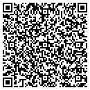 QR code with Camas Service Coordination contacts