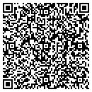 QR code with Camp Cheerful contacts