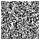 QR code with Camp Courage contacts