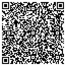 QR code with Camp Paivika contacts