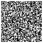 QR code with Cantalician Center For Learning Inc contacts