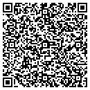 QR code with Caring & Sharing Center For In contacts
