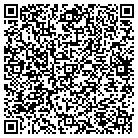QR code with Carrie Brazer Center For Autism contacts