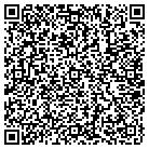 QR code with Carroll Center For Blind contacts