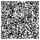QR code with Center For Disabled contacts