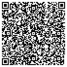QR code with Center For Independence contacts