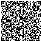 QR code with Center For Indepnc Disabled contacts