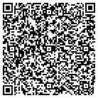 QR code with Center For the Visually Imprd contacts