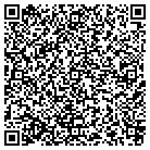 QR code with Centers For Residential contacts