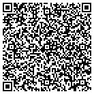 QR code with Electronics Connection contacts