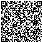 QR code with Certified Interpreting Assoc contacts