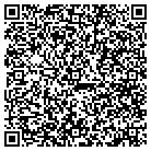QR code with Chandler/Gilbert Arc contacts