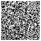 QR code with Charleston Transitional contacts