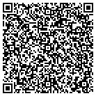 QR code with Chester County Disability Service contacts