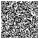 QR code with Chicilo & O'Hara contacts