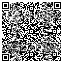 QR code with Columbus Colony Inc contacts