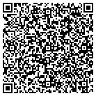 QR code with Ridgerunner Courier Inc contacts