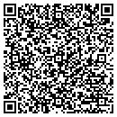QR code with Comfort Zone Home Services contacts