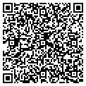 QR code with Comm For Blind contacts