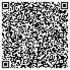 QR code with Community Access Unlimited contacts