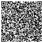 QR code with Community Access Unlimited contacts