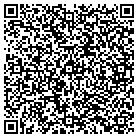QR code with Community Access Unlimited contacts