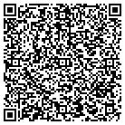QR code with Community Access Unlimited Inc contacts
