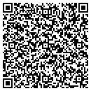 QR code with Community Life contacts