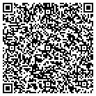 QR code with Community Resource Center contacts