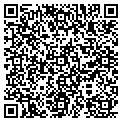 QR code with Community Smart Inc , contacts