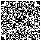 QR code with Community Support Service contacts