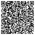 QR code with Community Vision contacts