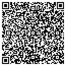 QR code with Comprehensive Outpatient contacts