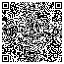 QR code with Betsy Fuller Inc contacts