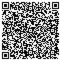 QR code with Cpes contacts