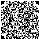 QR code with Creating Smiles Assisted Riders contacts