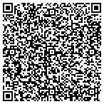 QR code with Cumberland County Disabled Office contacts