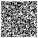 QR code with Dart Thrift Store contacts