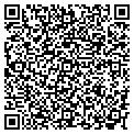 QR code with Daybreak contacts