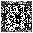 QR code with Deaf Hard Of Hearing Connection contacts