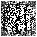 QR code with Developmental Disabilities Service contacts