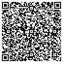 QR code with Diocese of Lafayette contacts