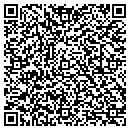 QR code with Disability Connections contacts