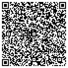 QR code with Disability Linkage Line contacts