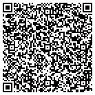 QR code with Disability Resource Association contacts