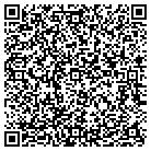 QR code with Disability Resource Center contacts