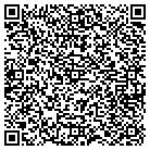QR code with Disability Rights-California contacts