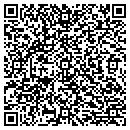 QR code with Dynamic Dimensions Inc contacts